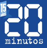 20minutos