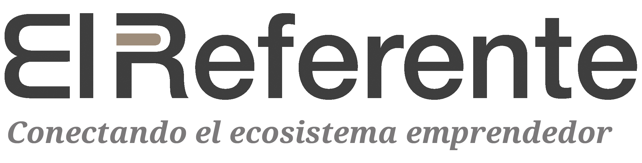 logo_elreferente