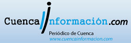 cuenca-informacion