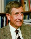 Freeman J. Dyson