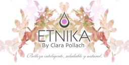 Serum elixir tensor y reafirmante pro-age ETNIKA 100% alga Gigartina concentrada